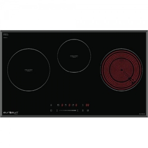 BẾP ĐIỆN TỪ EU-TE316