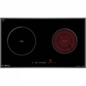 BẾP ĐIỆN TỪ EU-TE886G