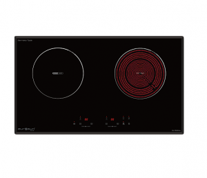 Bếp Điện Từ Eurosun EU-TE259 PLUS