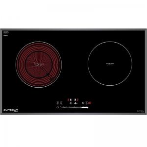 Bếp điện từ EuroSun EU-TE703 PLUS