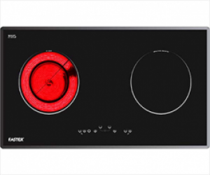 Bếp điện từ  FS-2SIR
