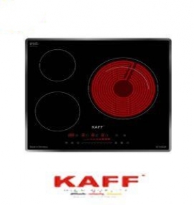 BẾP ĐIỆN TỪ KAFF KF-S48QH