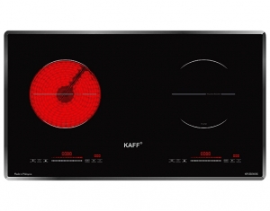 Bếp Điện Từ Kaff KF-SD300IC