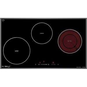 BẾP ĐIỆN TỪEU-TE882G