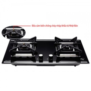 BẾP GA ÂM EU-GA292SA