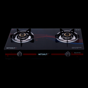 BẾP GA DƯƠNG MITSHUTA MT-106