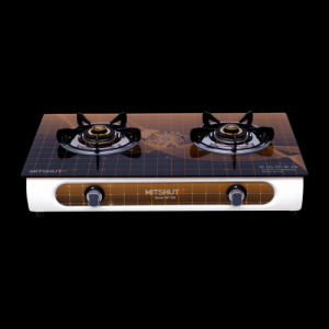 BẾP GA DƯƠNG MITSHUTA MT-108