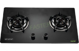 Bếp gas âm FS – 217SI