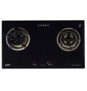 BẾP GAS ÂM KF-218