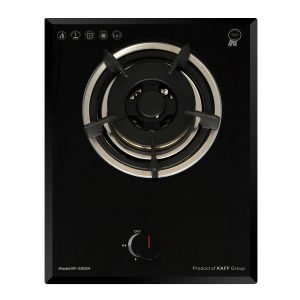 BẾP GAS ÂM KF-330GH