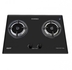 BẾP GAS ÂM KF-608I