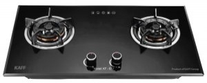BẾP GAS ÂM  KF-670