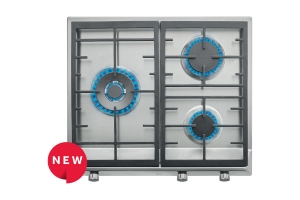 BẾP GAS EX 6 0.1 3G