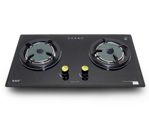 BẾP GAS  HỒNG NGOẠI KF-208I