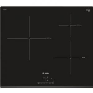 Bếp từ Bosch PUJ631BB2E 