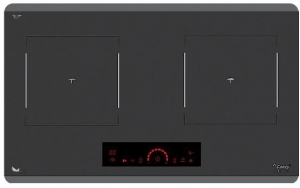 Bếp từ Canzy CZ ML759