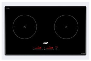 Bếp Từ Chefs EH-DIH888 /P/S