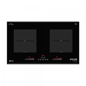 BẾP TỪ ĐÔI SPE – IC1088