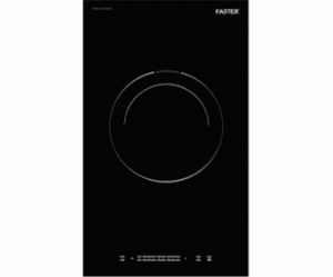 Bếp từ đơn FS 113DI