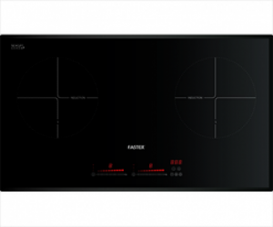 Bếp từ Đức FS 741G