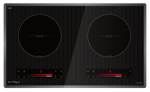 BẾP TỪ EU-T210MAX