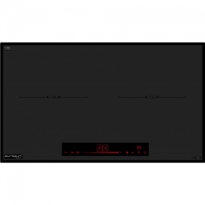 BẾP ĐIỆN TỪ EU-T709PRO