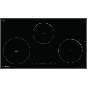 BẾP TỪ EU-T881G