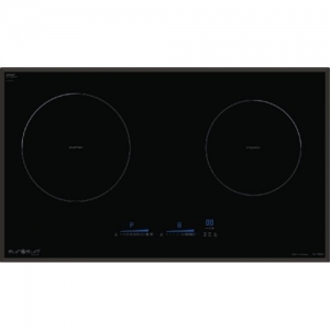 BẾP TỪ EU-T888G