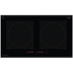 BẾP TỪ  EU-T897G