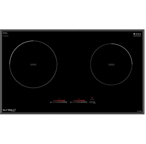 BẾP TỪ  EU-T898G