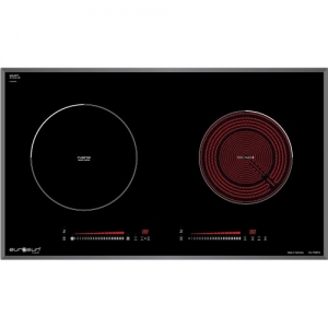 BẾP TỪ EU-TE887G