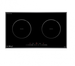 Bếp Từ Eurosun EU-T265S