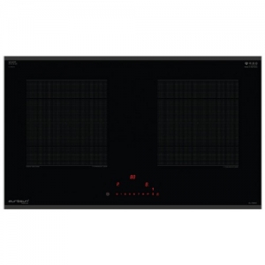 BẾP TỪ  EU-T896G