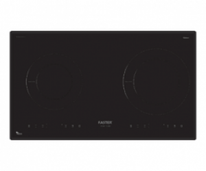 Bếp từ FS 686I