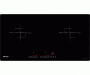 Bếp Từ FS 888T