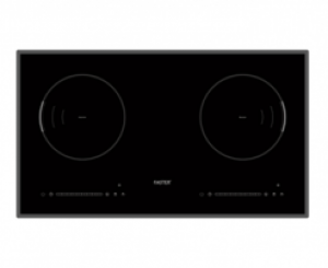 Bếp Từ FS 899I