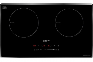 Bếp từ KAFF KF-3850SL