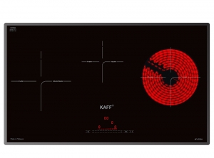 Bếp Từ KAFF KF-IC79H