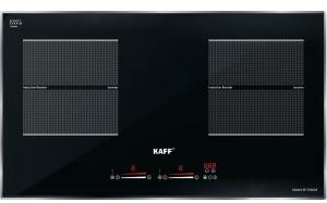 Bếp từ KAFF KF-IH202II
