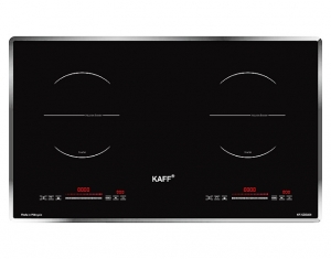 Bếp Từ Kaff KF-SD300II