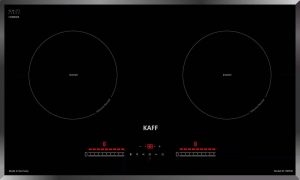 Bếp từ KF-IH870Z