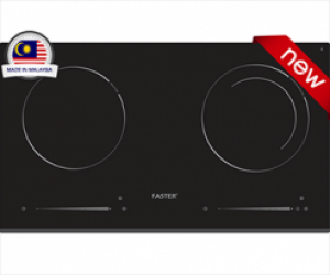 Bếp từ Malaysia FS 782I