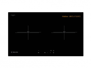 Bếp Từ Malloca MH-732 EI