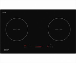 Bếp từ nhập khẩu Ý FS 740I
