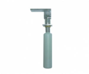 Bình xịt  FS 2