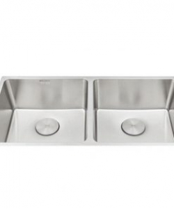 Chậu rửa chén MS 6081