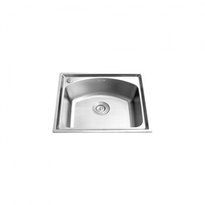 CHẬU RỬA ROLAND A5043