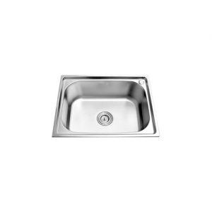 CHẬU RỬA ROLAND A6045