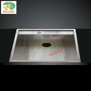 CHẬU RỬA ROLAND RL5050