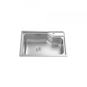 CHẬU RỬA ROLAND RL6845